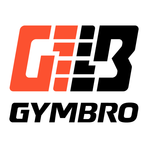 katucksportclub